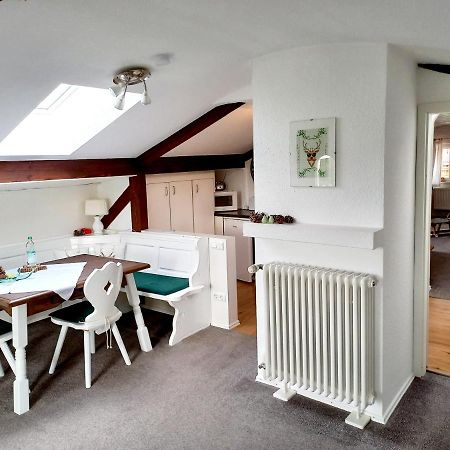 Landhaus Bellecote ريت ام وينكل المظهر الخارجي الصورة