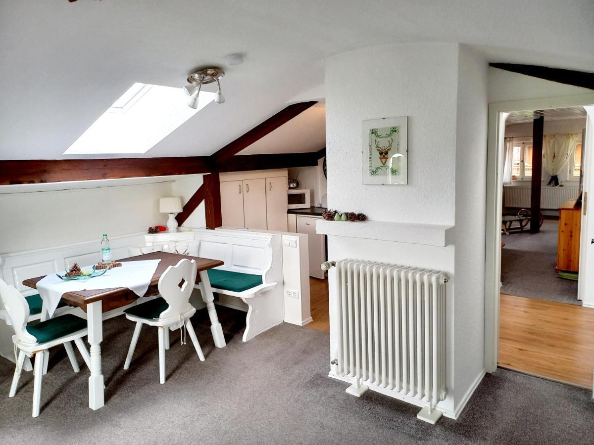 Landhaus Bellecote ريت ام وينكل المظهر الخارجي الصورة