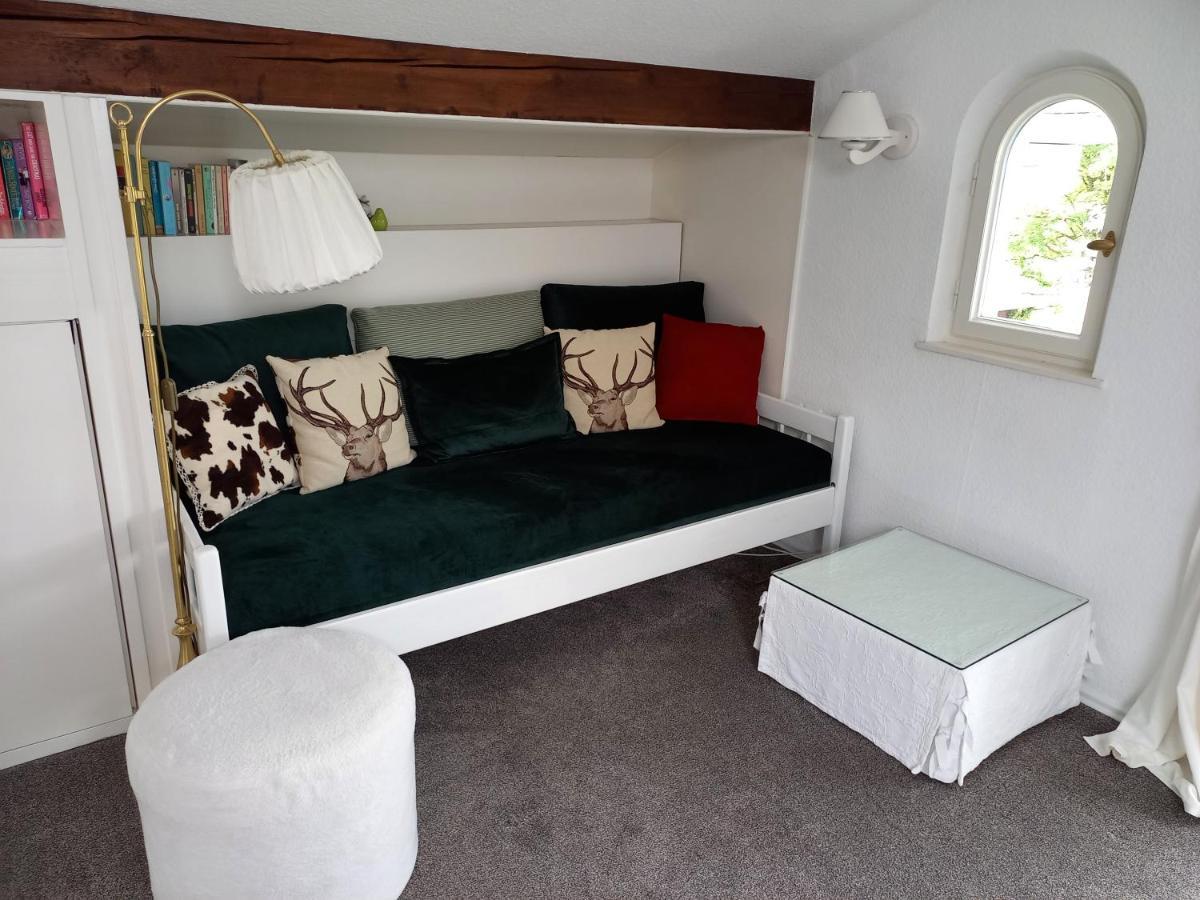 Landhaus Bellecote ريت ام وينكل المظهر الخارجي الصورة