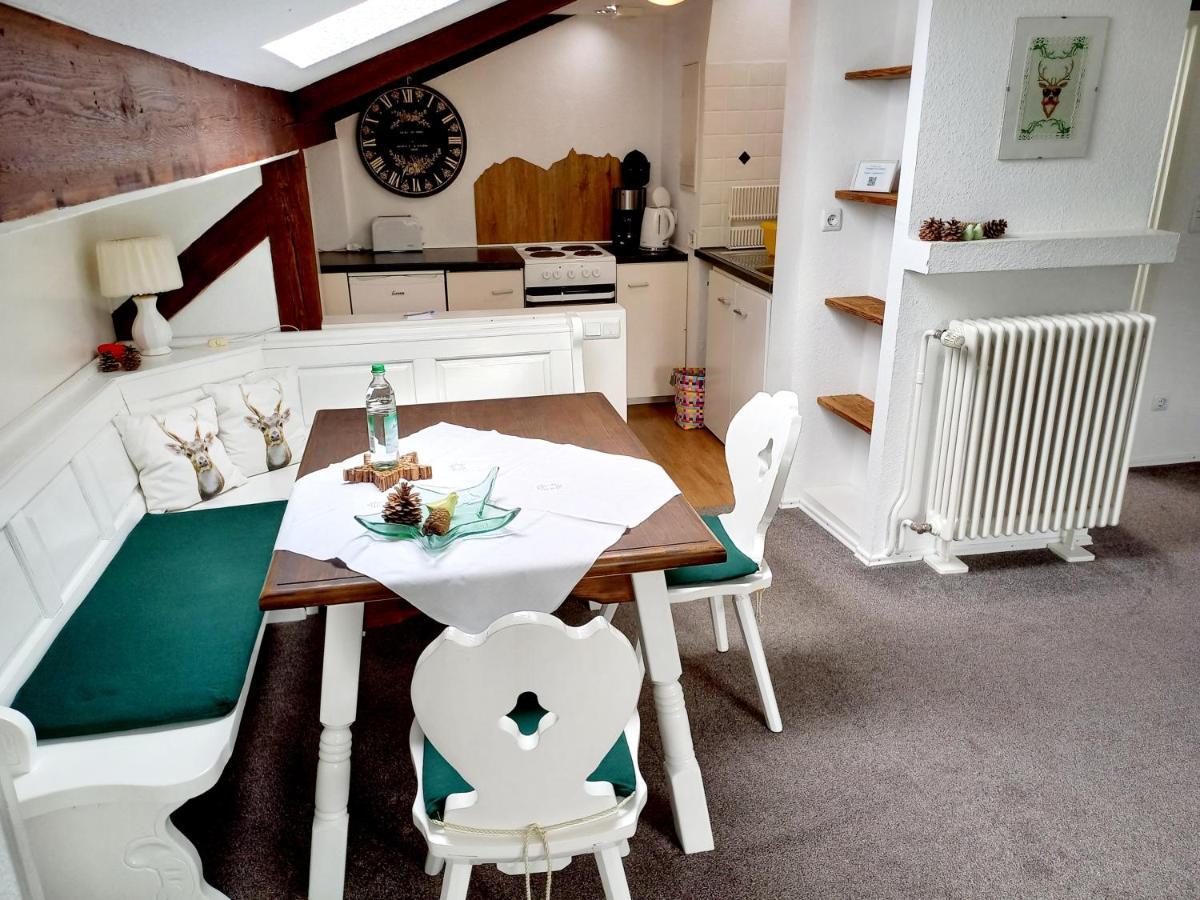 Landhaus Bellecote ريت ام وينكل المظهر الخارجي الصورة