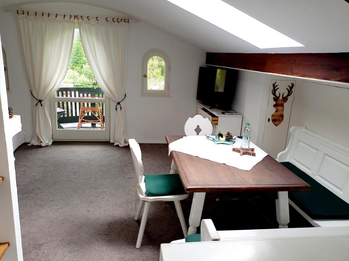 Landhaus Bellecote ريت ام وينكل المظهر الخارجي الصورة