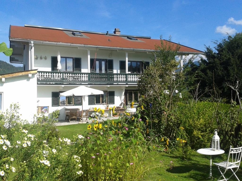Landhaus Bellecote ريت ام وينكل المظهر الخارجي الصورة