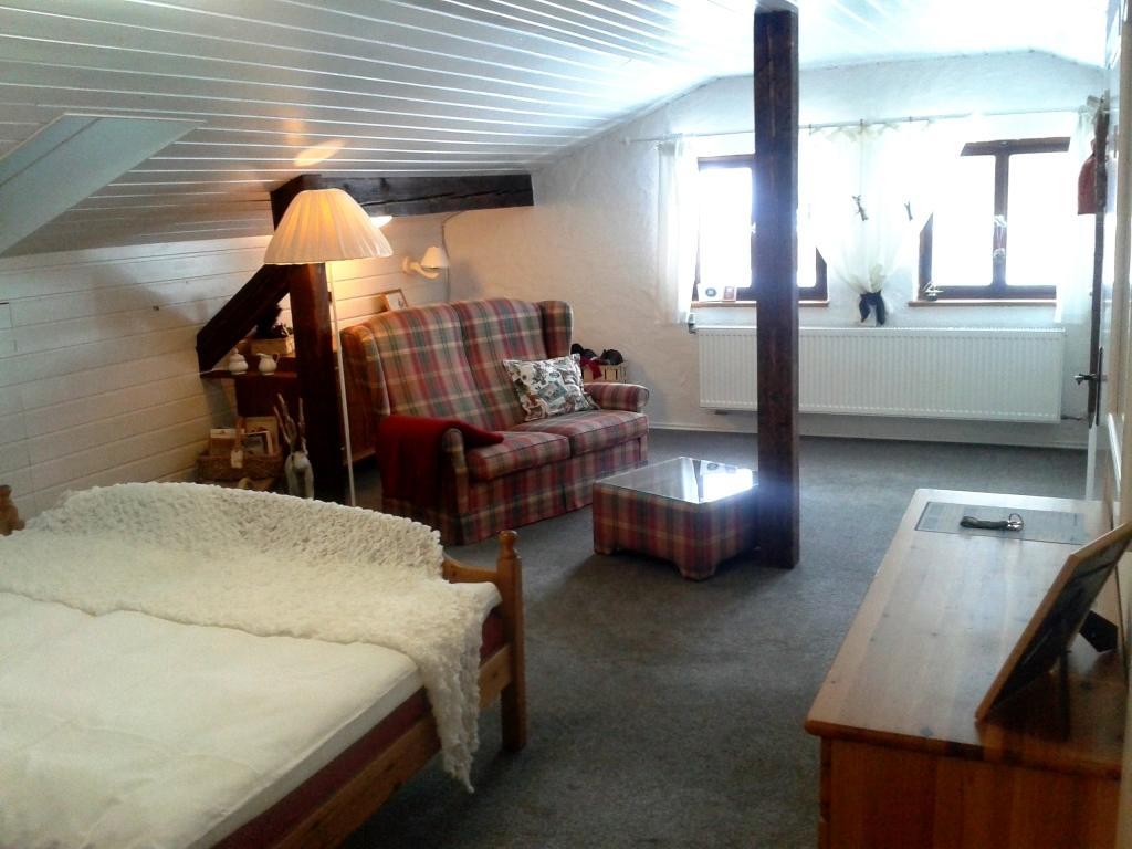 Landhaus Bellecote ريت ام وينكل المظهر الخارجي الصورة